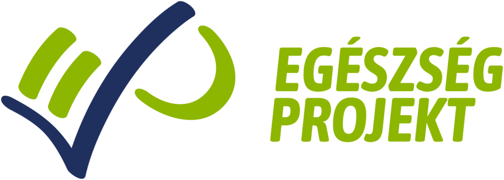 Egészség Projekt